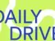 Daily Drive launches in Germany