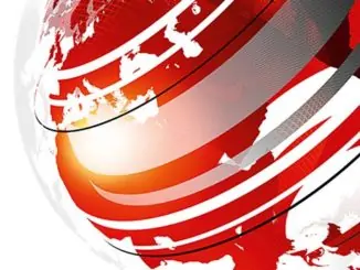 SOURCE: BBC - News graphic