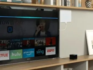 Spotify Free extended to Alexa devices like the FireTV Cube