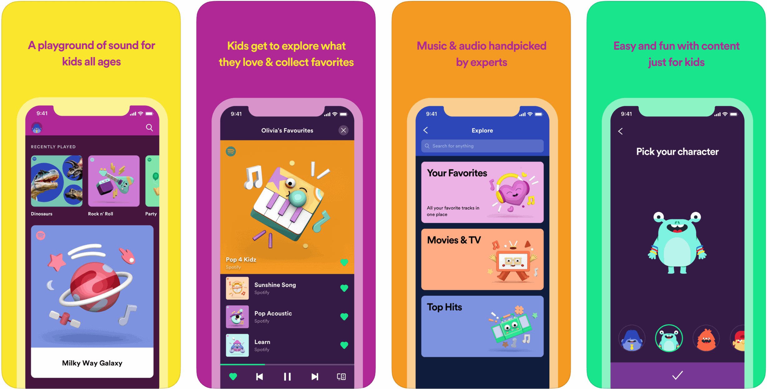 Ребенок app. Kids приложение. Kids games приложение. Happy Happy Kids apps games for Kids. Happy Happy Kids apps games for Kids звуки.