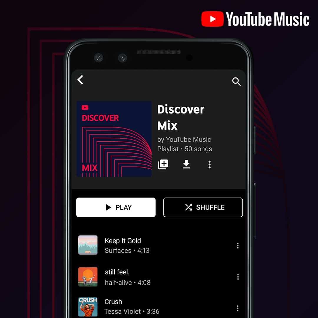 get music from entire youtube playlist get music from entire youtube playlist