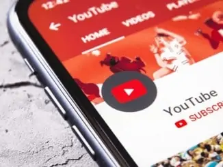 SOURCE: YouGov - YouTube music app is the most used in India