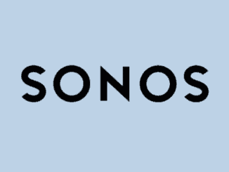 Sonos back peddles on ‘legacy’ product updates