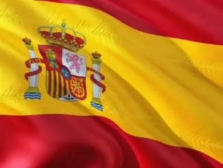 Local music dominates Spanish charts in 2019