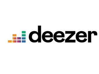 Deezer offers 3 month free subscriptions