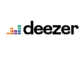 Deezer offers 3 month free subscriptions