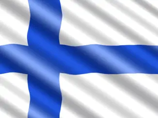 Finland’s music industry grew 10% in 2019