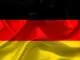 German stream manipulator shut down