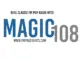 Magic 108 Radio
