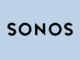 New OS from Sonos will enable HiRes Audio