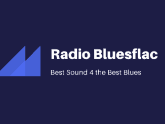 Radio BluesFlac