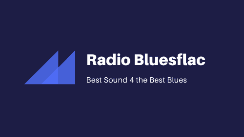blues radio