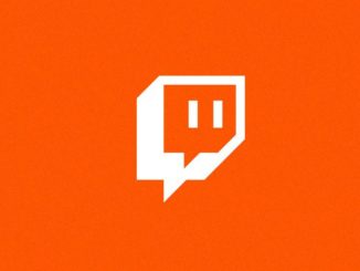 SoundCloud partners with Twitch