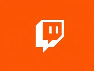 SoundCloud partners with Twitch
