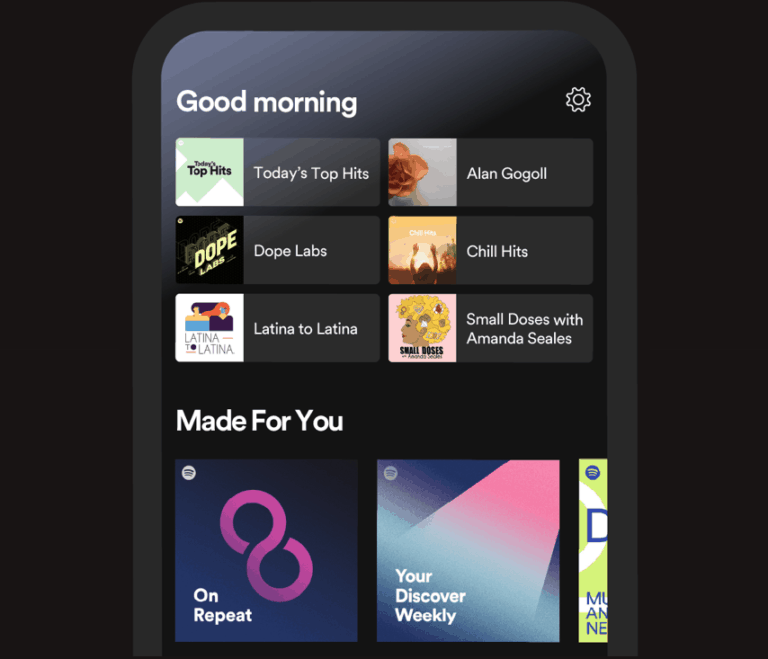 spotify update macbook spotify update macbook