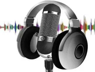 Deezer launches podcasts in MENA region