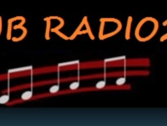 JB Radio-2
