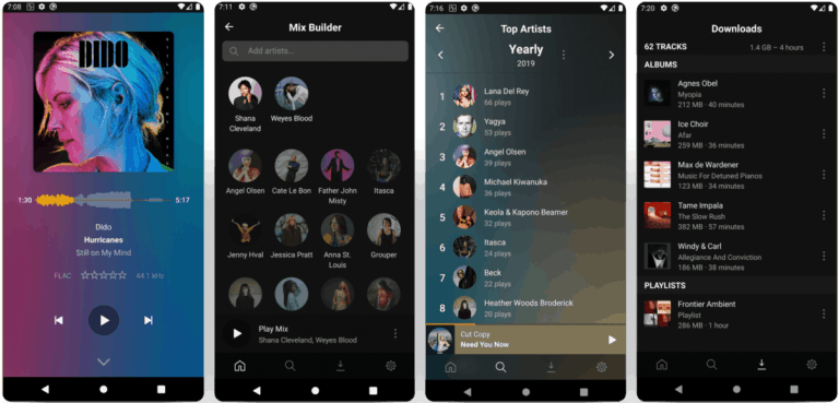 plex ios free plex ios free