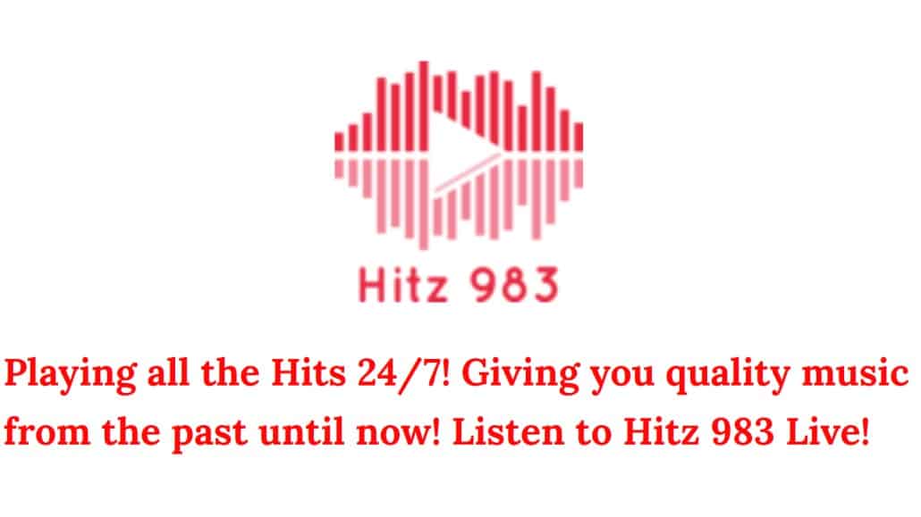 Hitz 983