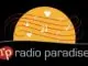 Radio Paradise now has song title info