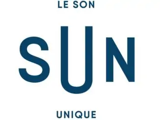 SUN - Le Son Unique
