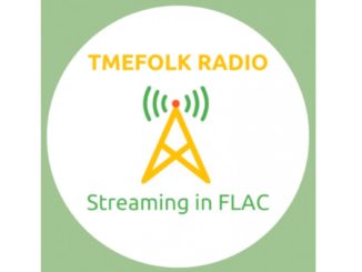 TMEFolk Radio