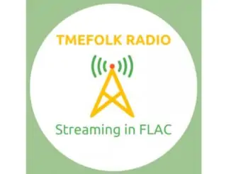 TMEFolk Radio