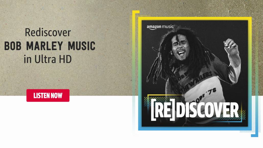 playlists on amazon music playlists on amazon music