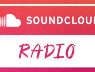 SoundCloud launches Australian radio channel - High Audio