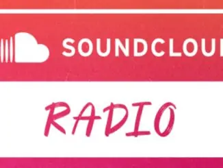 SoundCloud launches Australian radio channel
