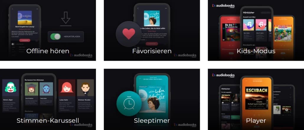 Deezer Deezer