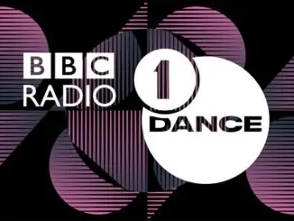 BBC to launch Radio 1 Dance stream