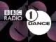 BBC to launch Radio 1 Dance stream