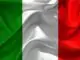 Music industry grows in Italy despite pandemic