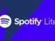 Spotify Lite celebrates first anniversary