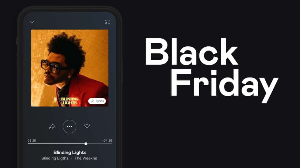 deezer cost