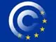 EU updates its Counterfeit and Piracy Watch List