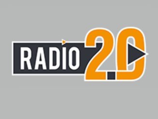 Radio 2.0