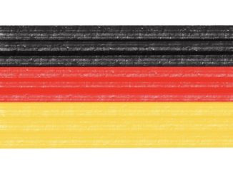 Germany had 139 Bn music streams in 2020