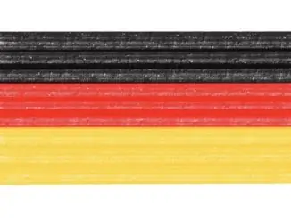 Germany had 139 Bn music streams in 2020