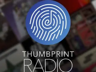 Pandora’s Thumbprint Radio marks 5th anniversary