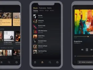 Bowers & Wilkins upgrades its Formation app