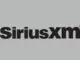 SiriusXM adds 909,000 subscribers in 2020