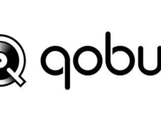 Qobuz is first HiRes streaming service on Sonos