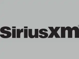 SiriusXM reaches a record 31 million paying subscribers in Q1 2021