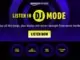 Amazon Music launches DJ Mode