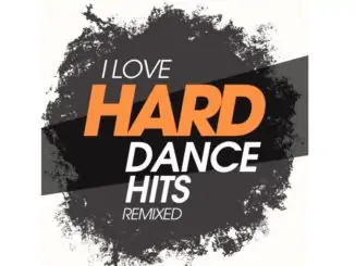 Hard Dance Radio