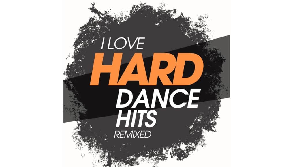 Listen to dance music Dance Hits Radio