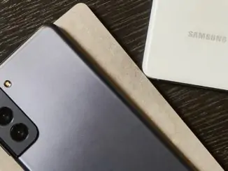 Samsung devices to come with Spotify pre-installed