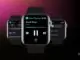 TIDAL enables Apple Watch downloads